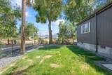 3844 Butte Lane - Photo 32