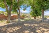 3844 Butte Lane - Photo 4