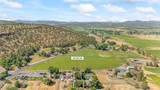 3844 Butte Lane - Photo 5