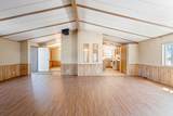 3844 Butte Lane - Photo 7