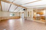 3844 Butte Lane - Photo 8