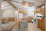 3844 Butte Lane - Photo 9