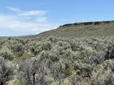  Butte Valley Road - Photo 1