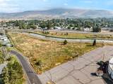 00 Crest Street - Photo 2