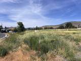 00 Crest Street - Photo 5