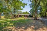 3290 Lower River Road - Photo 14