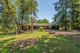 3290 Lower River Road - Photo 15