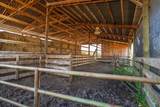 3290 Lower River Road - Photo 24