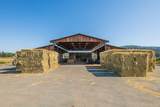 3290 Lower River Road - Photo 4