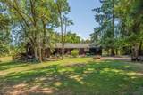 3290 Lower River Road - Photo 5