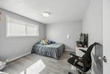 316 3rd Street - Photo 10