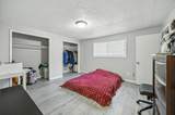 316 3rd Street - Photo 11