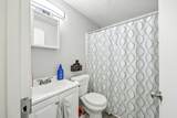 316 3rd Street - Photo 12
