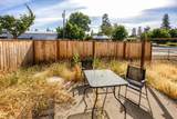 316 3rd Street - Photo 13