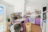 316 3rd Street - Photo 17