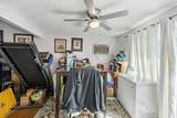316 3rd Street - Photo 18