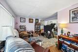 316 3rd Street - Photo 19