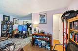 316 3rd Street - Photo 20