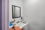 316 3rd Street - Photo 21