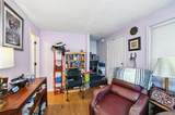 316 3rd Street - Photo 22
