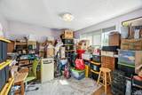 316 3rd Street - Photo 23