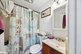 316 3rd Street - Photo 24