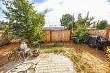 316 3rd Street - Photo 25
