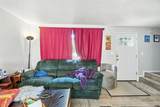 316 3rd Street - Photo 27