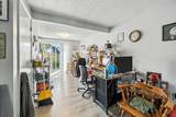 316 3rd Street - Photo 29