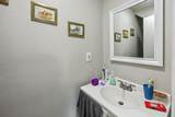 316 3rd Street - Photo 30