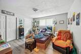 316 3rd Street - Photo 32
