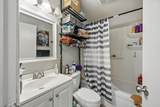 316 3rd Street - Photo 33