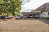 316 3rd Street - Photo 35