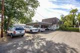 316 3rd Street - Photo 36