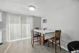 316 3rd Street - Photo 4