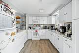 316 3rd Street - Photo 5
