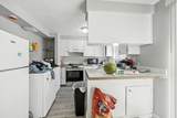 316 3rd Street - Photo 8