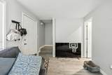 316 3rd Street - Photo 9