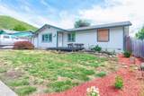 1007 Primrose Place - Photo 1