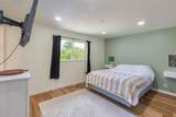 1007 Primrose Place - Photo 10