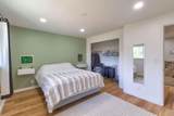 1007 Primrose Place - Photo 11