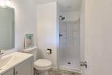 1007 Primrose Place - Photo 12