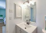 1007 Primrose Place - Photo 13
