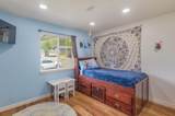 1007 Primrose Place - Photo 14