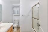 1007 Primrose Place - Photo 15