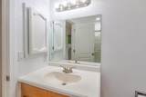 1007 Primrose Place - Photo 16