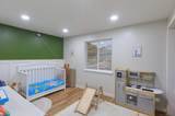 1007 Primrose Place - Photo 17