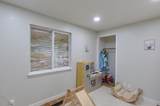 1007 Primrose Place - Photo 18