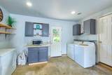 1007 Primrose Place - Photo 19