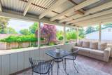 1007 Primrose Place - Photo 21